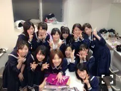 伊藤 寧々｜ねねころぐ(´･_･`) ＊300（2013-05-13）｜3枚目