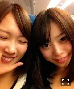 伊藤 寧々｜ねねころぐ(´･_･`) ＊302（2013-05-19）｜5枚目