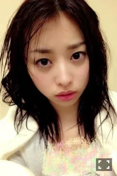 伊藤 寧々｜ねねころぐ(´･_･`) ＊302（2013-05-19）｜3枚目