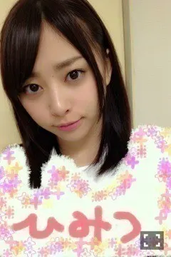 伊藤 寧々｜ねねころぐ(´･_･`) ＊302（2013-05-19）｜2枚目