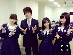 伊藤 寧々｜ねねころぐ(´･_･`) ＊303（2013-05-21）
