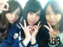 伊藤 寧々｜ねねころぐ(´･_･`) ＊305（2013-05-24）｜2枚目