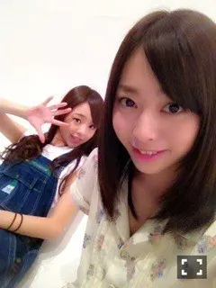 伊藤 寧々｜ねねころぐ(´･_･`) ＊310（2013-06-09）｜3枚目