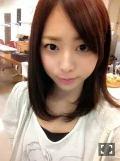 伊藤 寧々｜ねねころぐ(´･_･`) ＊311（2013-06-13）｜3枚目