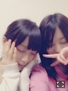 伊藤 寧々｜ねねころぐ(´･_･`) ＊311（2013-06-13）｜2枚目