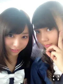 伊藤 寧々｜ねねころぐ(´･_･`) ＊312（2013-06-15）｜4枚目