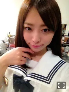 伊藤 寧々｜ねねころぐ(´･_･`) ＊312（2013-06-15）｜2枚目