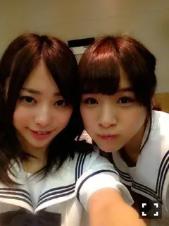 伊藤 寧々｜ねねころぐ(´･_･`) ＊313（2013-06-17）｜5枚目