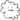 伊藤 寧々｜ねねころぐ(´･_･`) ＊313（2013-06-17）｜2枚目