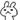 伊藤 寧々｜ねねころぐ(´･_･`) ＊314（2013-06-21）