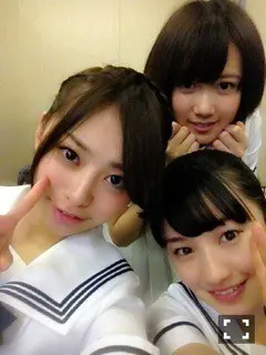 伊藤 寧々｜ねねころぐ(´･_･`) ＊326（2013-07-14）｜4枚目