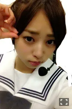 伊藤 寧々｜ねねころぐ(´･_･`) ＊326（2013-07-14）｜2枚目