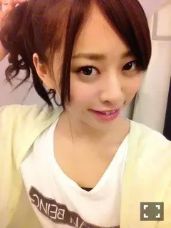 伊藤 寧々｜ねねころぐ(´･_･`) ＊327（2013-07-17）