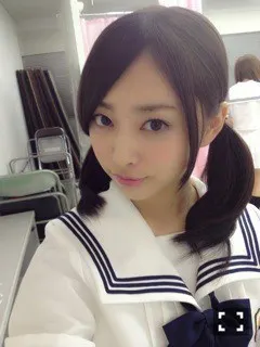 伊藤 寧々｜ねねころぐ(´･_･`) ＊327（2013-07-17）｜3枚目