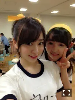伊藤 寧々｜ねねころぐ(´･_･`) ＊328（2013-07-20）｜3枚目