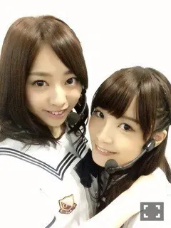 伊藤 寧々｜ねねころぐ(´･_･`) ＊329（2013-07-21）｜4枚目