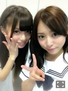 伊藤 寧々｜ねねころぐ(´･_･`) ＊329（2013-07-21）｜2枚目