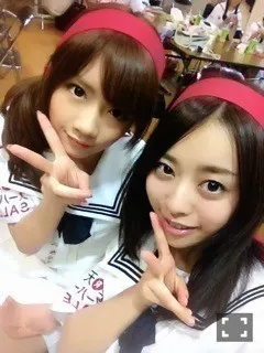 伊藤 寧々｜ねねころぐ(´･_･`) ＊344（2013-08-26）｜3枚目