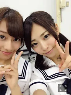 伊藤 寧々｜ねねころぐ(´･_･`) ＊344（2013-08-26）