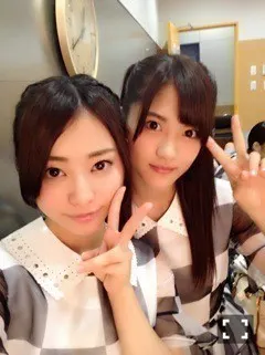 伊藤 寧々｜ねねころぐ(´･_･`) ＊345（2013-08-27）｜2枚目