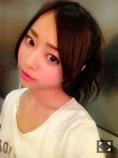 伊藤 寧々｜ねねころぐ(´･_･`) ＊345（2013-08-27）｜3枚目