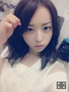 伊藤 寧々｜ねねころぐ(´･_･`) ＊346（2013-08-30）｜2枚目