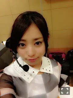 伊藤 寧々｜ねねころぐ(´･_･`) ＊346（2013-08-30）