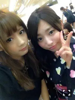 伊藤 寧々｜ねねころぐ(´･_･`) ＊348（2013-09-01）