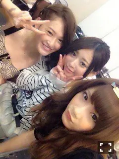 伊藤 寧々｜ねねころぐ(´･_･`) ＊348（2013-09-01）｜3枚目