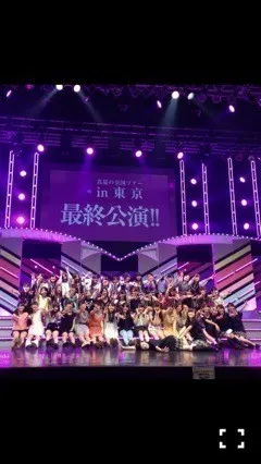 伊藤 寧々｜ねねころぐ(´･_･`) ＊347（2013-09-01）
