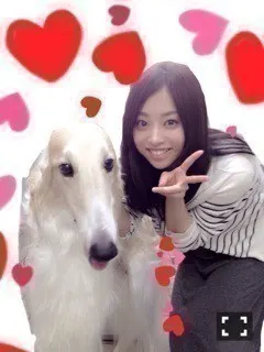 伊藤 寧々｜ねねころぐ(´･_･`) ＊359（2013-10-02）