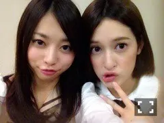 伊藤 寧々｜ねねころぐ(´･_･`) ＊375（2013-11-18）｜2枚目