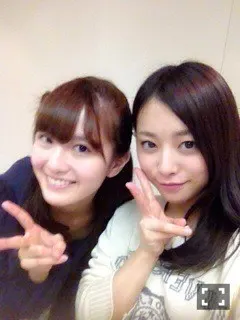 伊藤 寧々｜ねねころぐ(´･_･`) ＊375（2013-11-18）｜3枚目