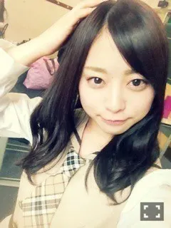 伊藤 寧々｜ねねころぐ(´･_･`) ＊375（2013-11-18）