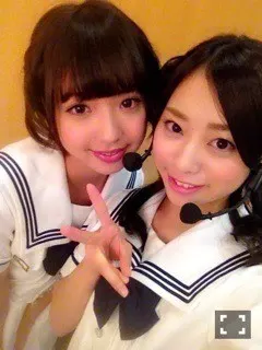 伊藤 寧々｜ねねころぐ(´･_･`) ＊376（2013-11-21）