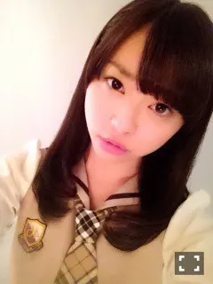 伊藤 寧々｜ねねころぐ(´･_･`) ＊376（2013-11-21）｜3枚目