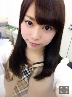 伊藤 寧々｜ねねころぐ(´･_･`) ＊377（2013-11-23）｜3枚目