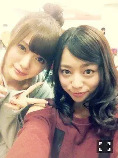 伊藤 寧々｜ねねころぐ(´･_･`) ＊377（2013-11-23）