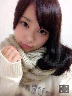 伊藤 寧々｜ねねころぐ(´･_･`) ＊378（2013-11-25）