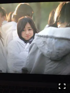 伊藤 寧々｜ねねころぐ(´･_･`) ＊379（2013-11-27）｜5枚目
