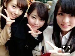 伊藤 寧々｜ねねころぐ(´･_･`) ＊379（2013-11-27）