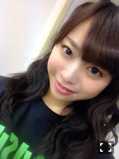 伊藤 寧々｜ねねころぐ(´･_･`) ＊399（2014-01-15）｜2枚目