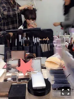 伊藤 寧々｜ねねころぐ(´･_･`) ＊399（2014-01-15）