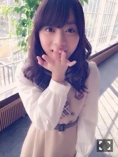 伊藤 寧々｜ねねころぐ(´･_･`) ＊400（2014-01-17）