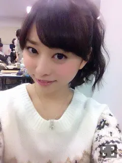 伊藤 寧々｜ねねころぐ(´･_･`) ＊401（2014-01-21）｜3枚目