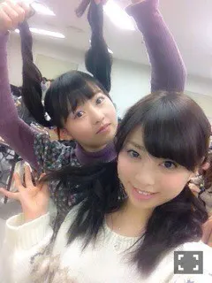 伊藤 寧々｜ねねころぐ(´･_･`) ＊401（2014-01-21）