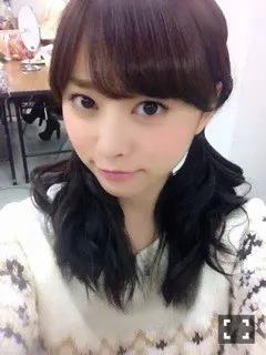 伊藤 寧々｜ねねころぐ(´･_･`) ＊405（2014-02-05）
