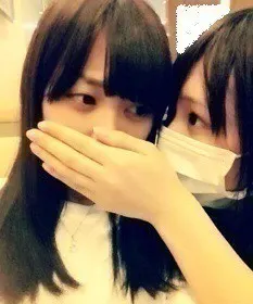 伊藤 寧々｜ねねころぐ(´･_･`) ＊406（2014-02-09）