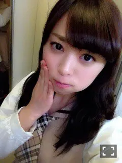 伊藤 寧々｜ねねころぐ(´･_･`) ＊406（2014-02-09）｜3枚目
