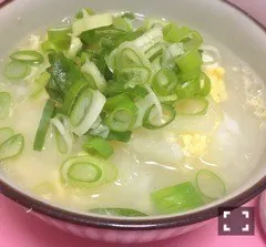 伊藤 寧々｜ねねころぐ(´･_･`) ＊406（2014-02-09）｜2枚目